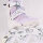 Powerslide Inlineskates Phuzion Argon Berry 110 42