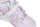 Powerslide Inlineskates Phuzion Argon Berry 110 42