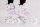 Powerslide Inlineskates Phuzion Argon Berry 110 42
