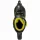 Playlife Kinderskates Joker Yellow Glow Combo - inkl. Schützerset 37-40