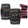 Playlife Kinderskates Joker Yellow Glow Combo - inkl. Schützerset 37-40