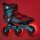 Powerslide Inlineskates Arise SL Black 44