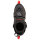 Powerslide Inlineskates Arise SL Black 44