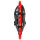 Powerslide Inlineskates Arise SL Black 44