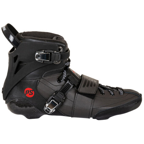 Powerslide Arise 195mm (Boot only) 40