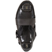 Powerslide Arise 195mm (Boot only) 40