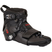 Powerslide Arise 195mm (Boot only) 47