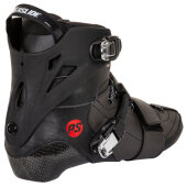 Powerslide Arise 195mm (Boot only) 47