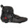 Powerslide Arise 195mm (Boot only) 47
