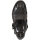 Powerslide Arise 195mm (Boot only) 47