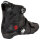 Powerslide Arise 195mm (Boot only) 47
