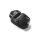 Powerslide Phuzion Buckle Black