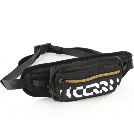 IQON Explore Hip Bag