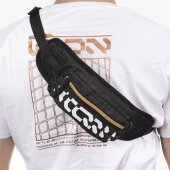 IQON Explore Hip Bag