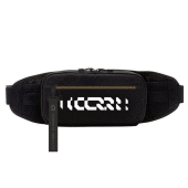 IQON Explore Hip Bag