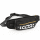 IQON Explore Hip Bag