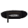 IQON Explore Hip Bag