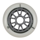 IQON EQO wheels 100mm (3-pack)