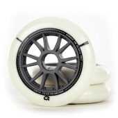 Iqon Eqo Inlineskaterollen 110mm (3er-Pack)