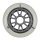 Iqon Eqo Inlineskaterollen 110mm (3er-Pack)