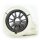 Iqon Eqo Inlineskaterollen 110mm (3er-Pack)