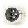 Iqon Eqo Inlineskaterollen 110mm (3er-Pack)