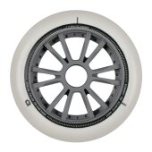 IQON EQO wheels 125mm (3-pack)