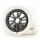 Iqon Eqo Inlineskaterollen 125mm (3er-Pack)
