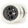 Iqon Eqo Inlineskaterollen 125mm (3er-Pack)