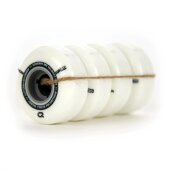 IQON EQO wheels 55mm (4-pack)