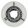 IQON EQO wheels 55mm (4-pack)