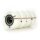 IQON EQO wheels 55mm (4-pack)