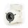 IQON EQO wheels 55mm (4-pack)