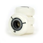 Iqon Eqo Inlineskaterollen 58mm (4er-Pack)