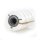 Iqon Eqo Inlineskaterollen 58mm (4er-Pack)