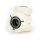 Iqon Eqo Inlineskaterollen 58mm (4er-Pack)
