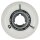 Iqon Eqo Inlineskaterollen 60mm (4er-Pack)