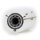 Iqon Eqo Inlineskaterollen 68mm (4er-Pack)