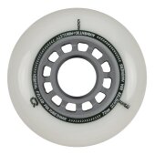 IQON EQO wheels 72mm (4-pack)