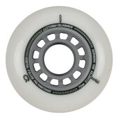 Iqon Eqo Inlineskaterollen 72mm (4er-Pack)