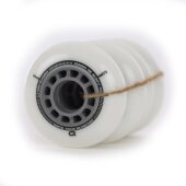 Iqon Eqo Inlineskaterollen 72mm (4er-Pack)