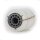 Iqon Eqo Inlineskaterollen 72mm (4er-Pack)