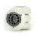 Iqon Eqo Inlineskaterollen 72mm (4er-Pack)