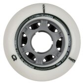 IQON EQO wheels 76mm (4-pack)