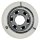 Iqon Eqo Inlineskaterollen 76mm (4er-Pack)
