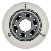 IQON EQO wheels 80mm (4-pack)