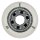 IQON EQO wheels 80mm (4-pack)