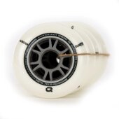 Iqon Eqo Inlineskaterollen 84mm (4er-Pack)