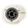 Iqon Eqo Inlineskaterollen 84mm (4er-Pack)