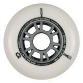 IQON EQO wheels 90mm (4-pack)